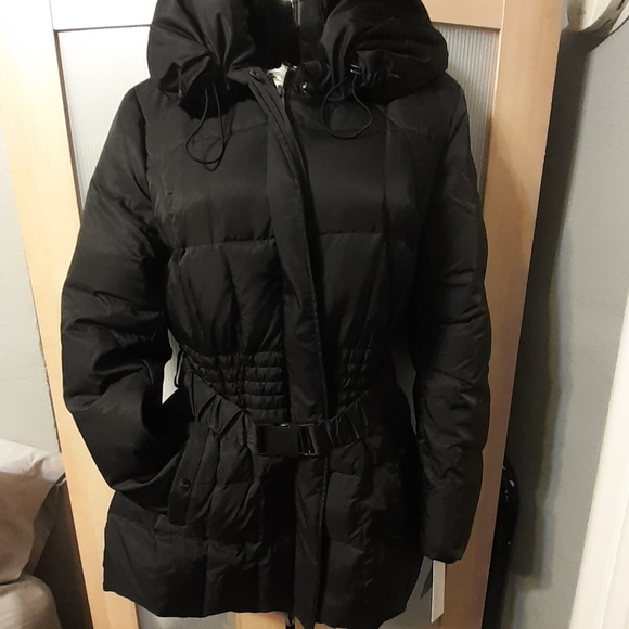 Kenneth Cole Jacket - Picture 2 of 10